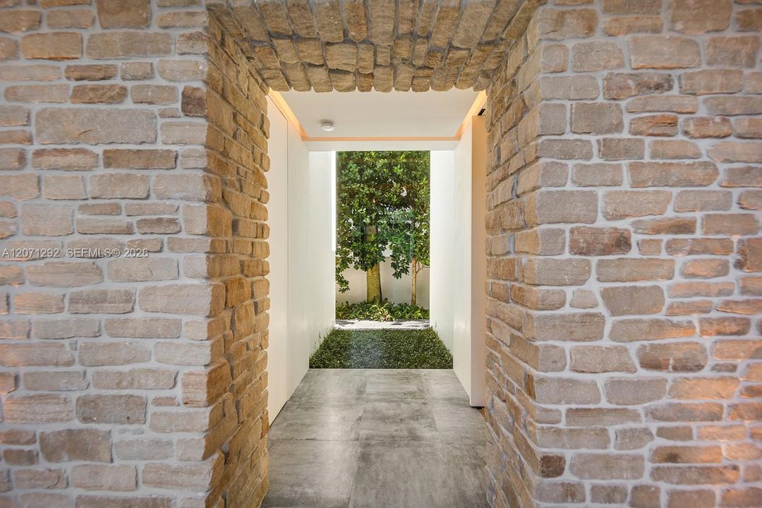 En Venta: $9,500,000 (4 camas, 5 baños, 0 Pies cuadrados)