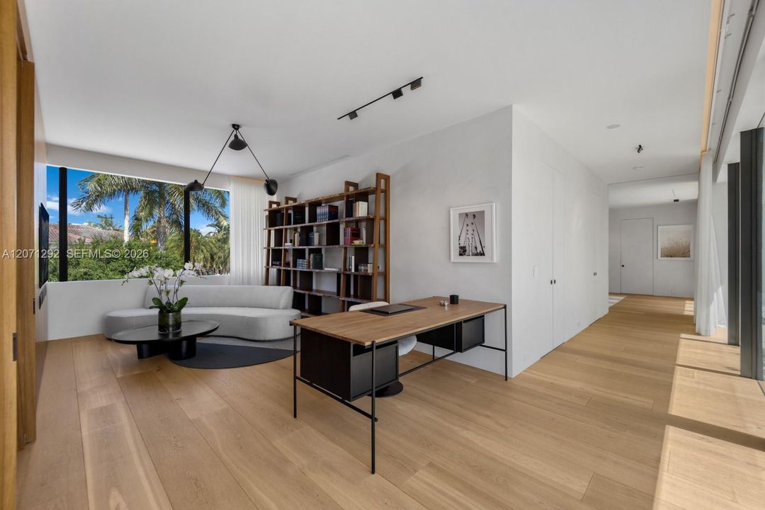 En Venta: $9,500,000 (4 camas, 5 baños, 0 Pies cuadrados)