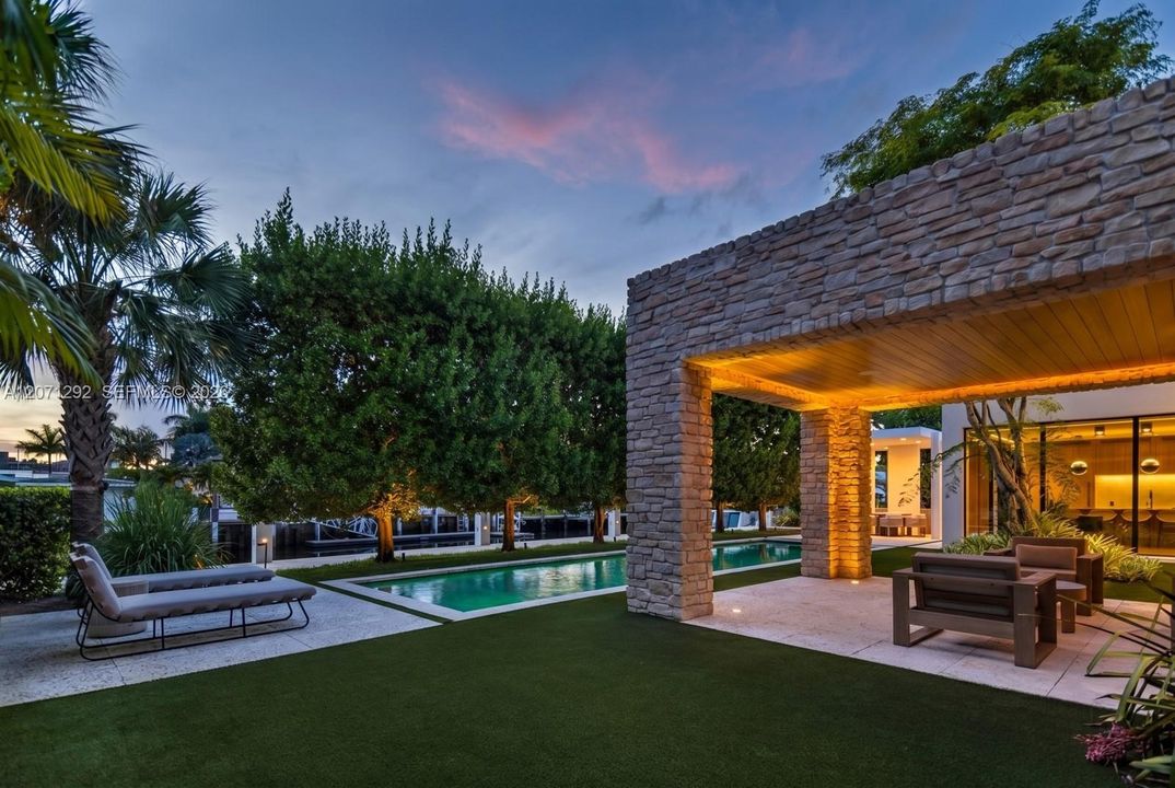 En Venta: $9,500,000 (4 camas, 5 baños, 0 Pies cuadrados)