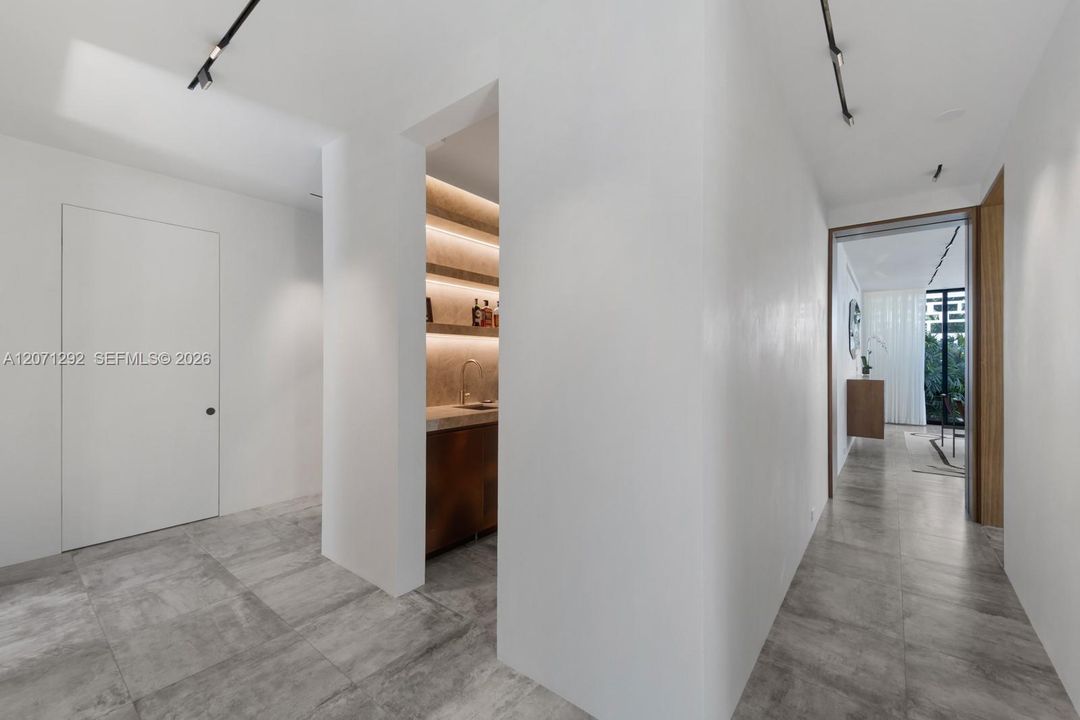 En Venta: $9,500,000 (4 camas, 5 baños, 0 Pies cuadrados)