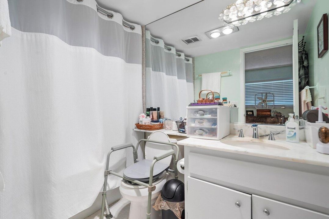 013-555Northwest4thAvenue-BocaRaton-FL-3