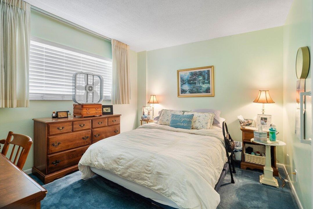 012-555Northwest4thAvenue-BocaRaton-FL-3