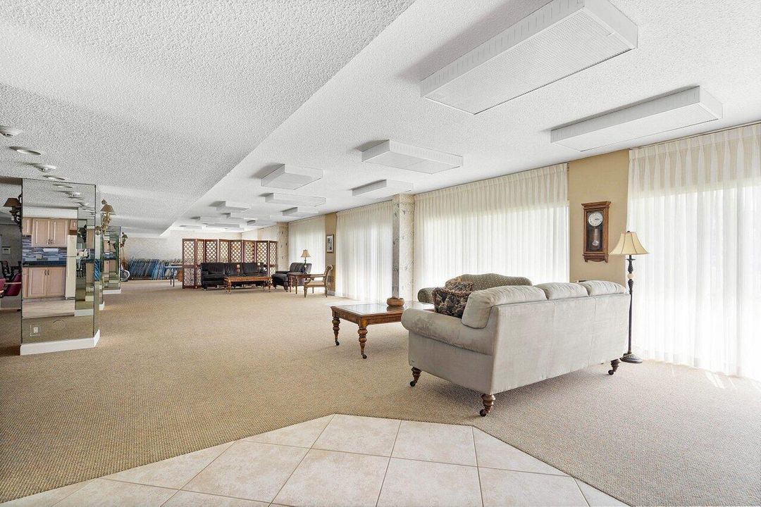 022-555Northwest4thAvenue-BocaRaton-FL-3
