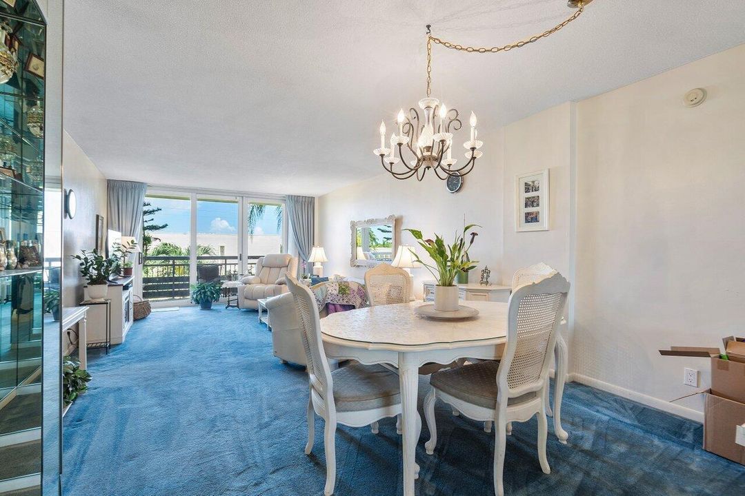 007-555Northwest4thAvenue-BocaRaton-FL-3