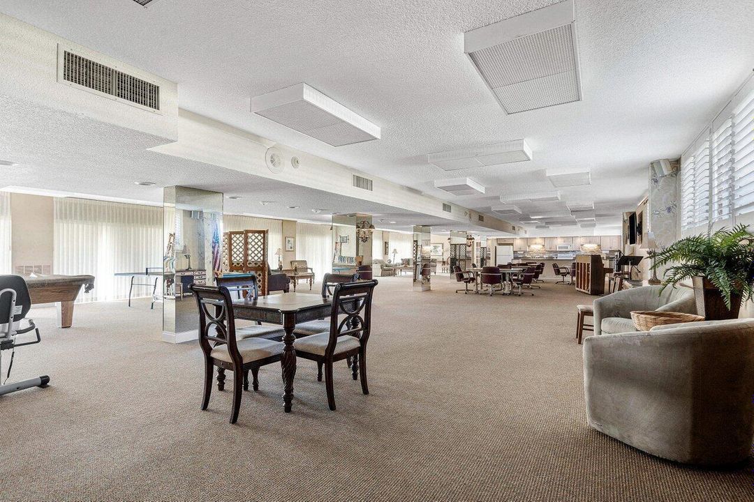 020-555Northwest4thAvenue-BocaRaton-FL-3
