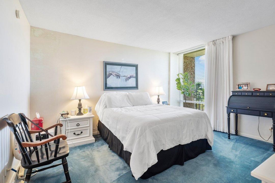 014-555Northwest4thAvenue-BocaRaton-FL-3