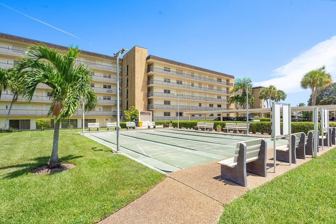 019-555Northwest4thAvenue-BocaRaton-FL-3