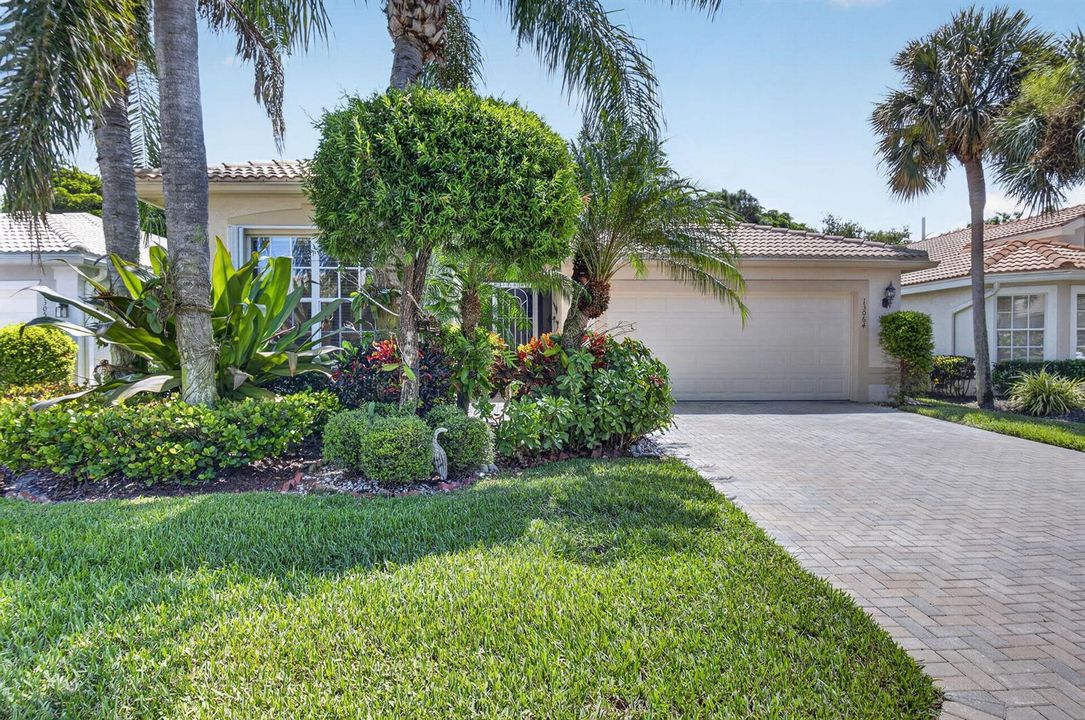 13064 Aliso Beach Drive2