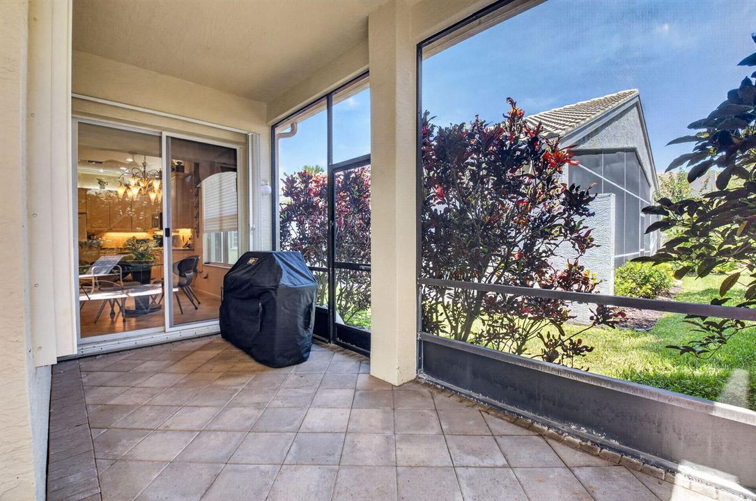 Lanai