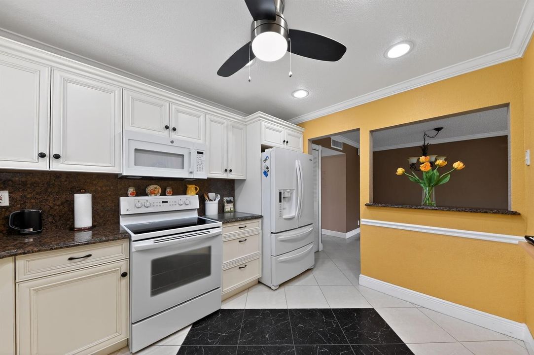 15_464_Piedmont_J-Kitchen-2520