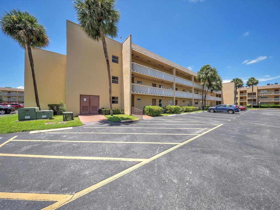 02-DSC4404