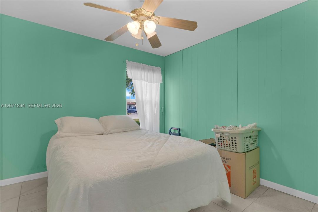 For Sale: $780,000 (4 beds, 2 baths, 2052 Square Feet)