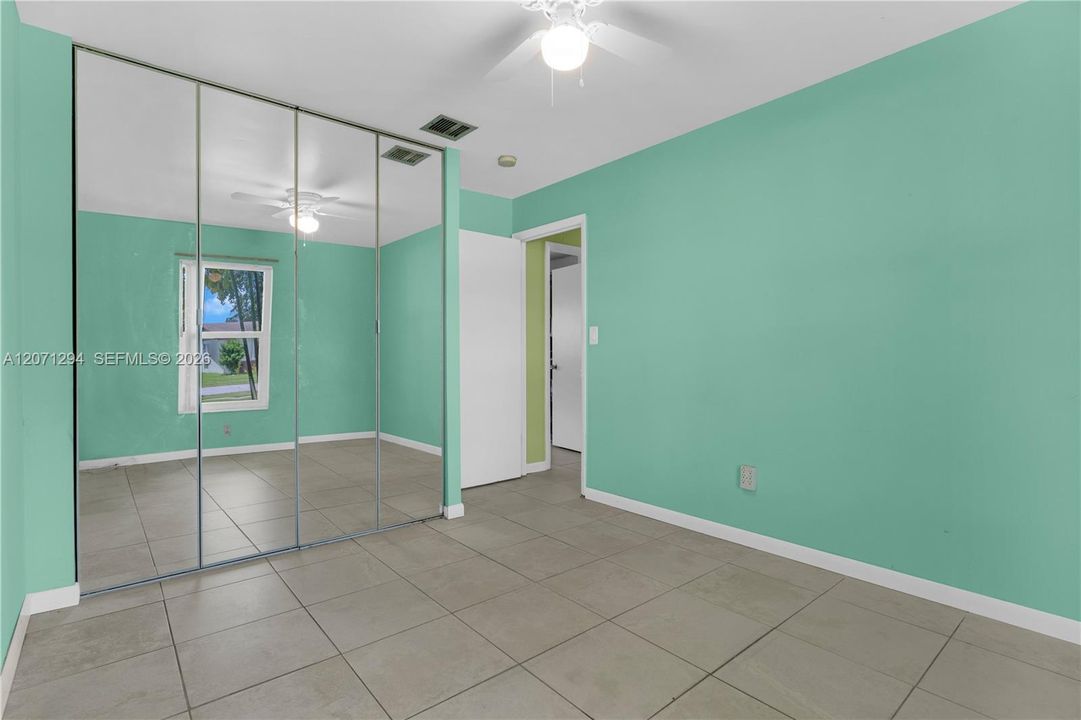 For Sale: $780,000 (4 beds, 2 baths, 2052 Square Feet)
