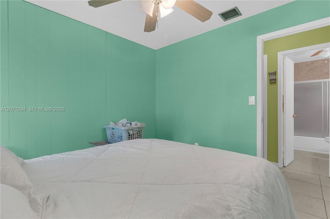 For Sale: $780,000 (4 beds, 2 baths, 2052 Square Feet)