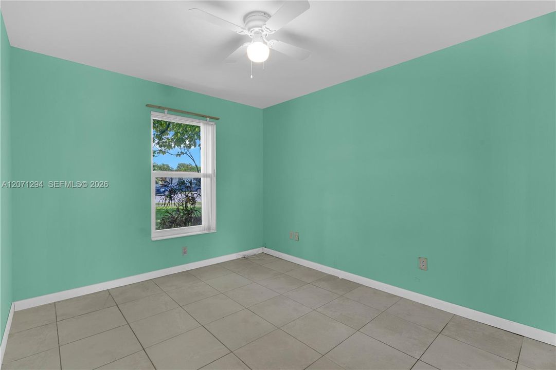 For Sale: $780,000 (4 beds, 2 baths, 2052 Square Feet)