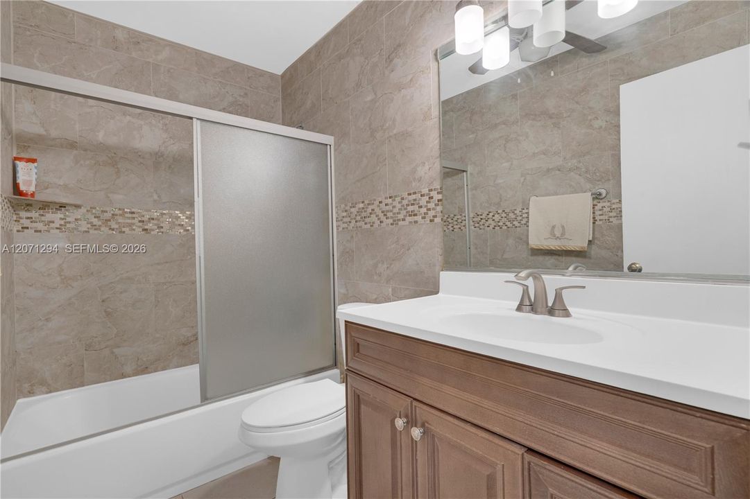 For Sale: $780,000 (4 beds, 2 baths, 2052 Square Feet)