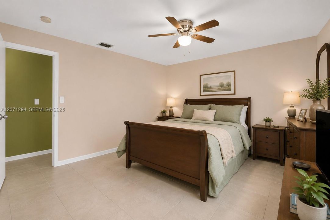 For Sale: $780,000 (4 beds, 2 baths, 2052 Square Feet)