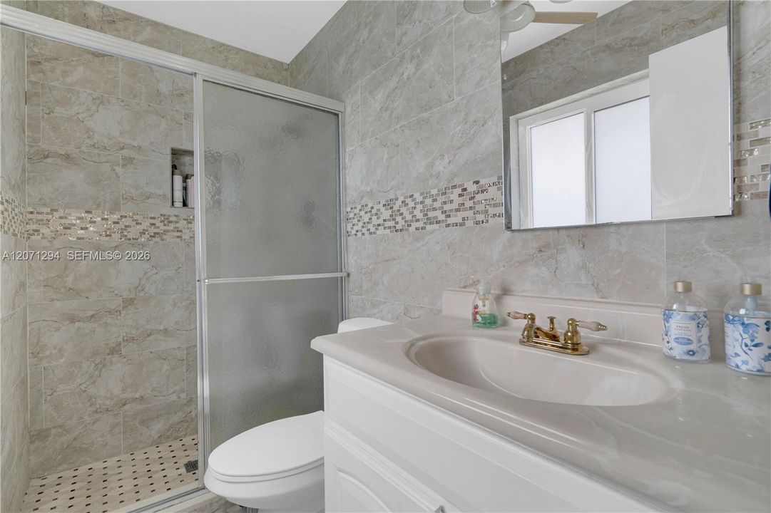 For Sale: $780,000 (4 beds, 2 baths, 2052 Square Feet)