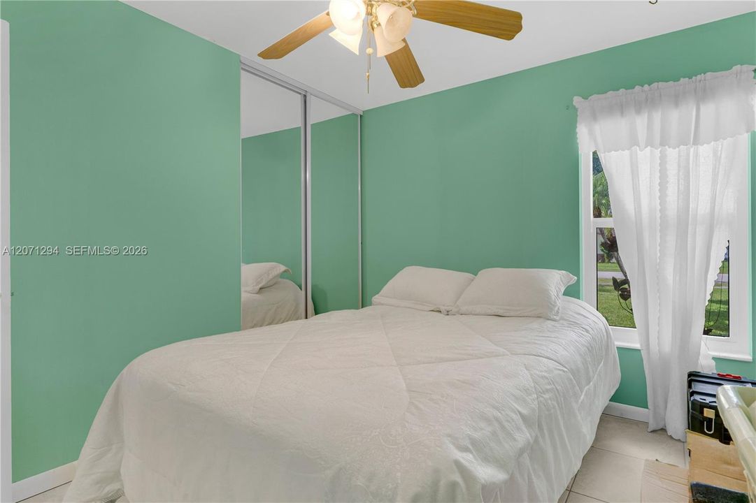 For Sale: $780,000 (4 beds, 2 baths, 2052 Square Feet)