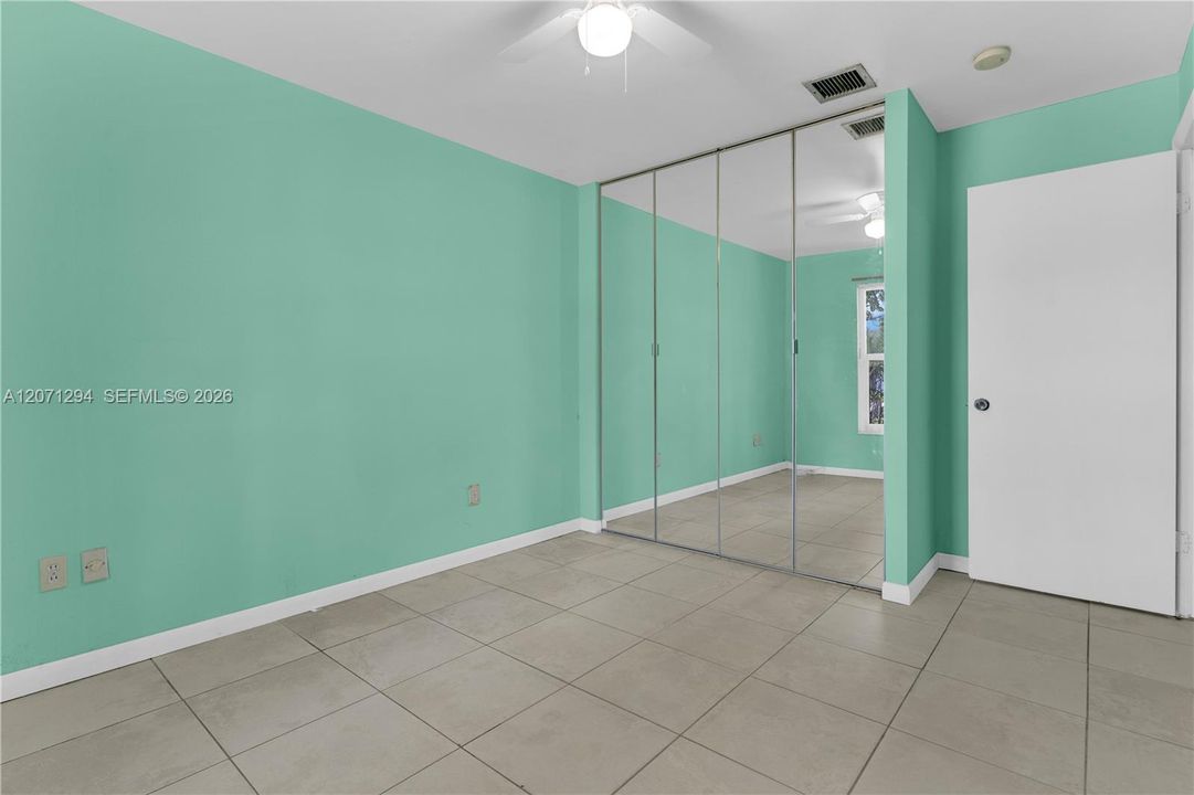 For Sale: $780,000 (4 beds, 2 baths, 2052 Square Feet)