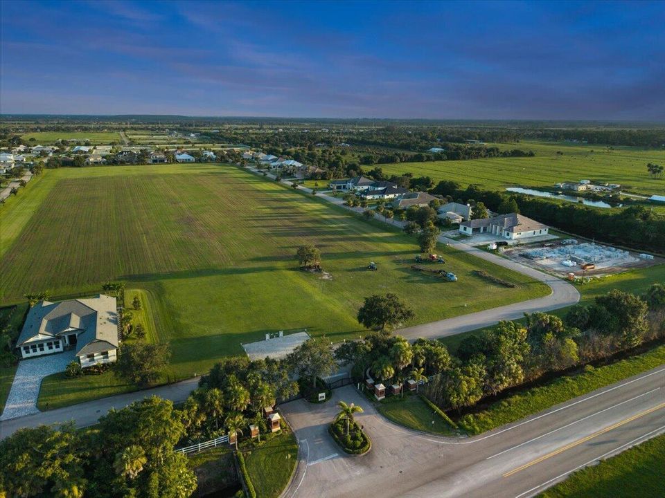 040-DJI_20260810193327_0020_D