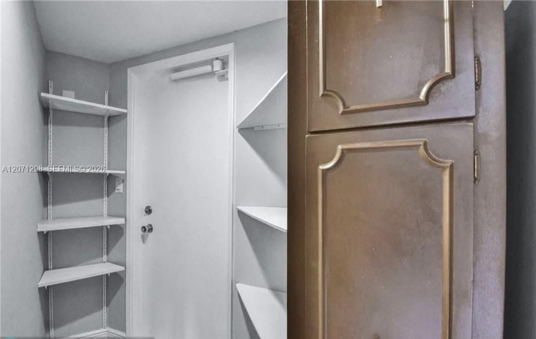 For Rent: $1,700 (1 beds, 1 baths, 1071 Square Feet)