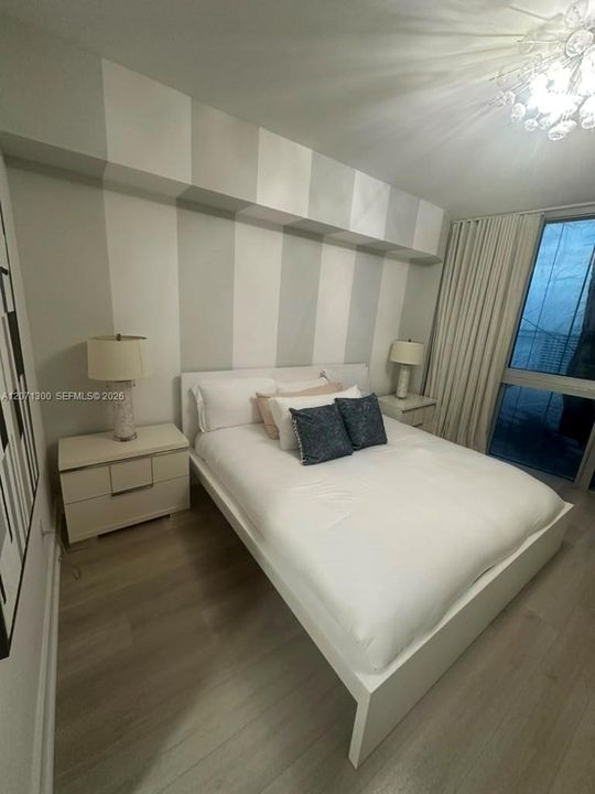 En Renta: $6,995 (2 camas, 2 baños, 1459 Pies cuadrados)