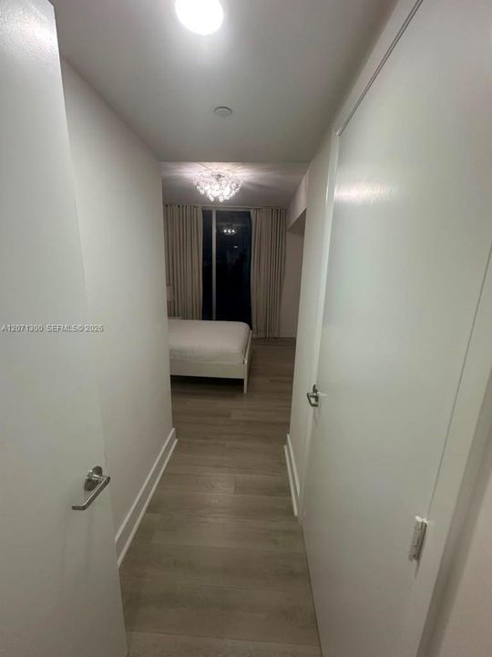 En Renta: $6,995 (2 camas, 2 baños, 1459 Pies cuadrados)