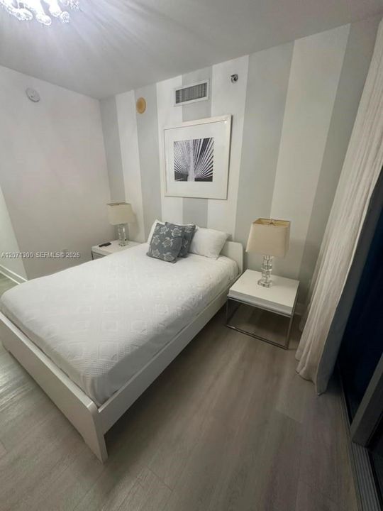 En Renta: $6,995 (2 camas, 2 baños, 1459 Pies cuadrados)