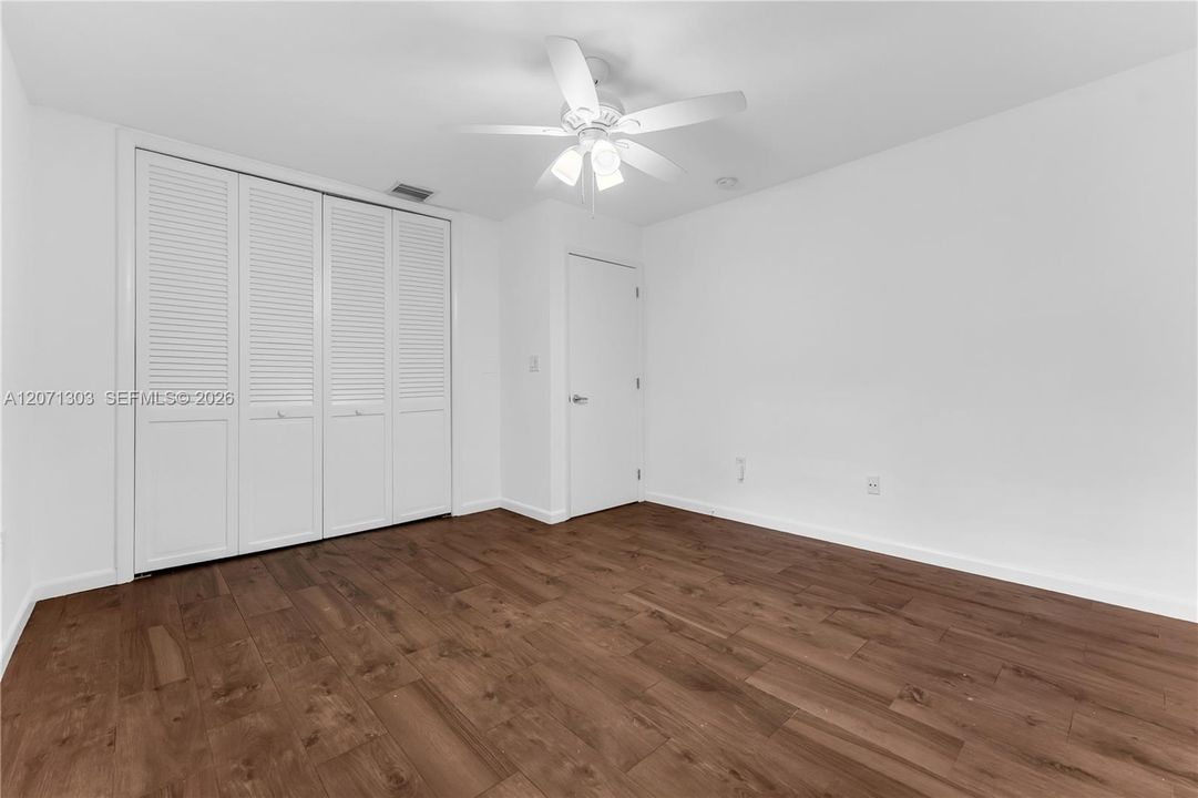 For Sale: $1,850,000 (3 beds, 2 baths, 2247 Square Feet)