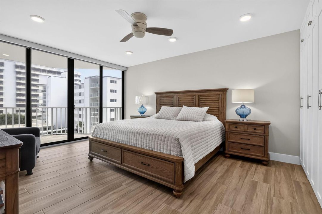 2nd MBR Suite