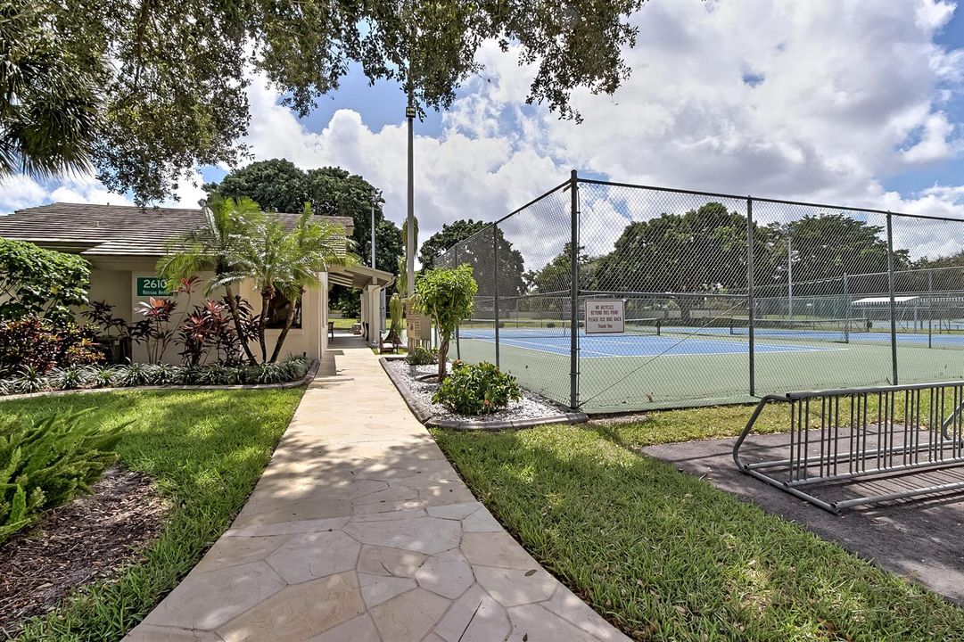 amenities (12)