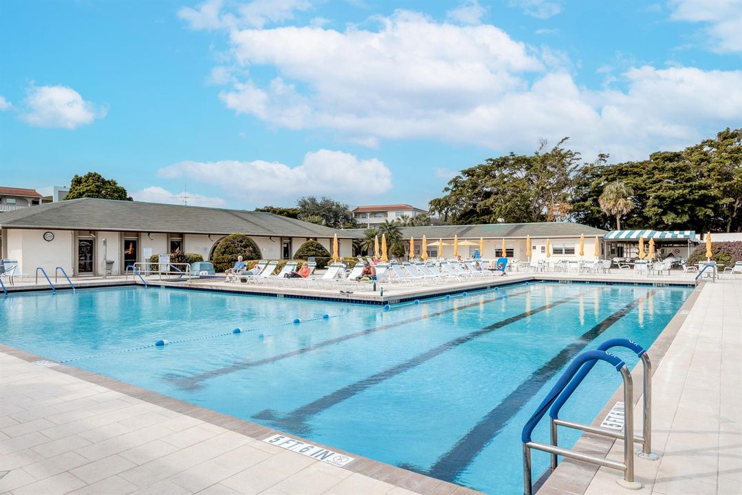 amenities (3)