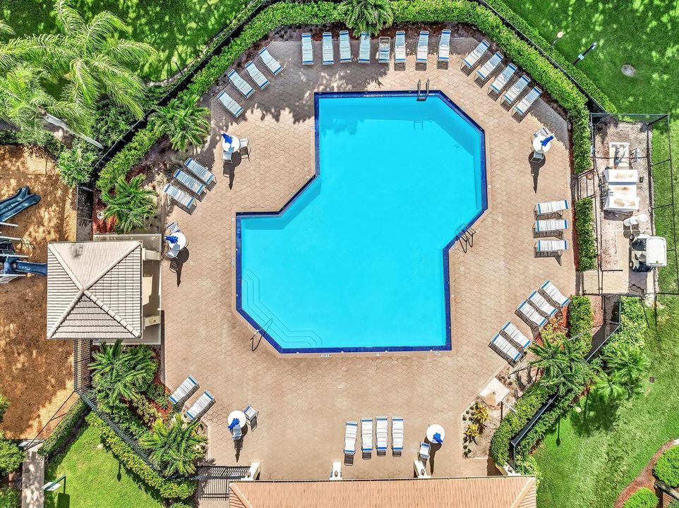 DJI_20260816101716_0071_D_FPP