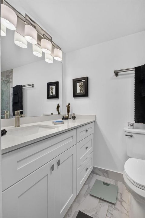 29-web-or-mls-575-9835