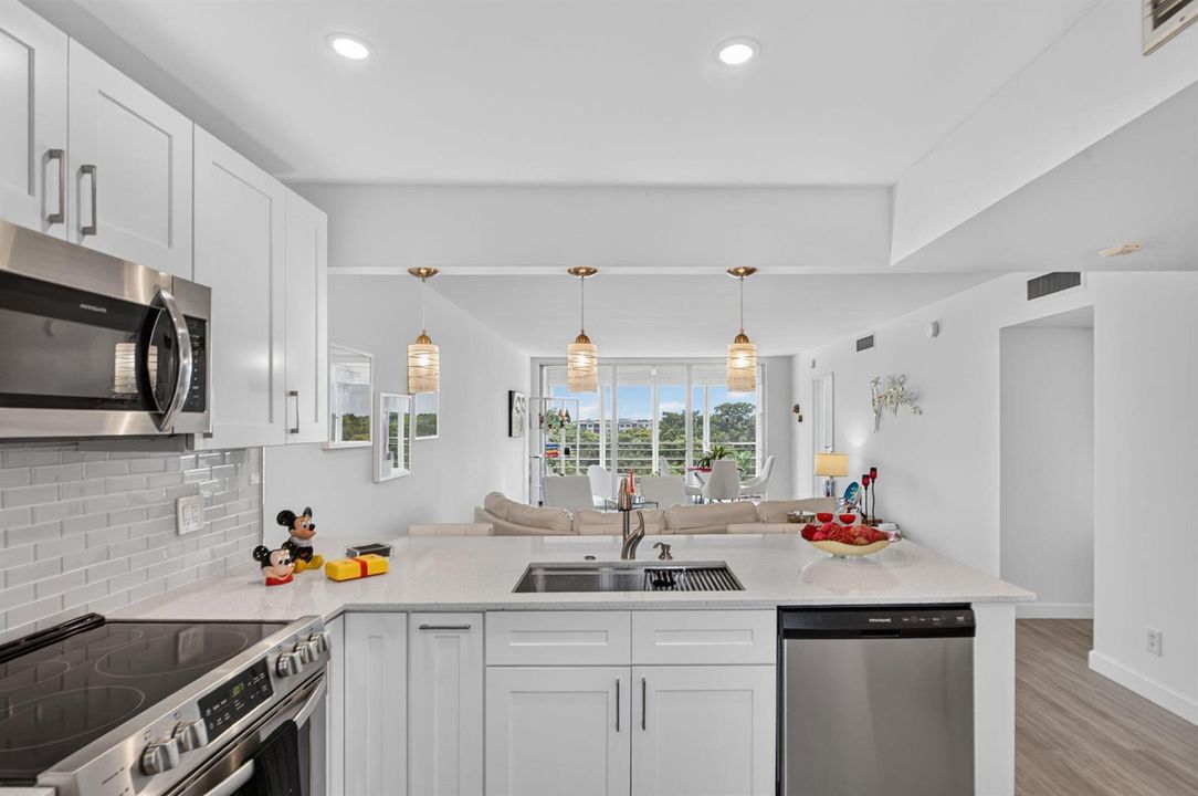 8-web-or-mls-575-9720