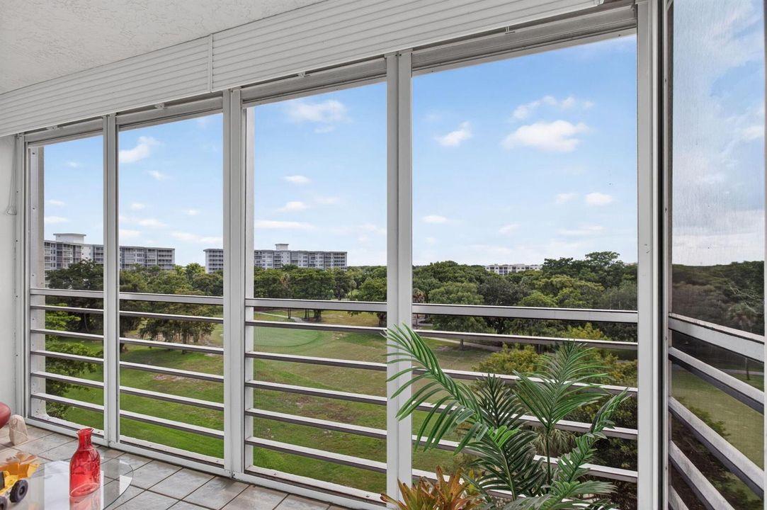 23-web-or-mls-575-9806