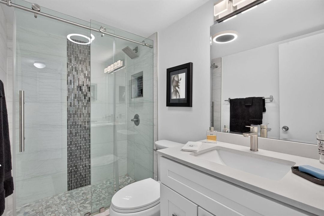 22-web-or-mls-575-9800