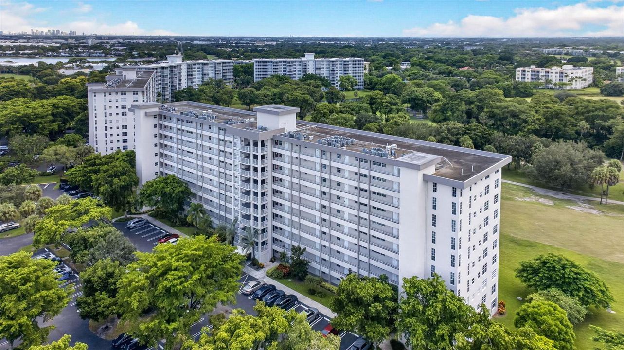 32-web-or-mls-575--2