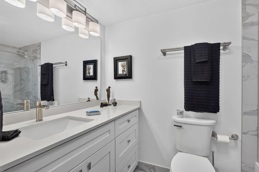 28-web-or-mls-575-9830