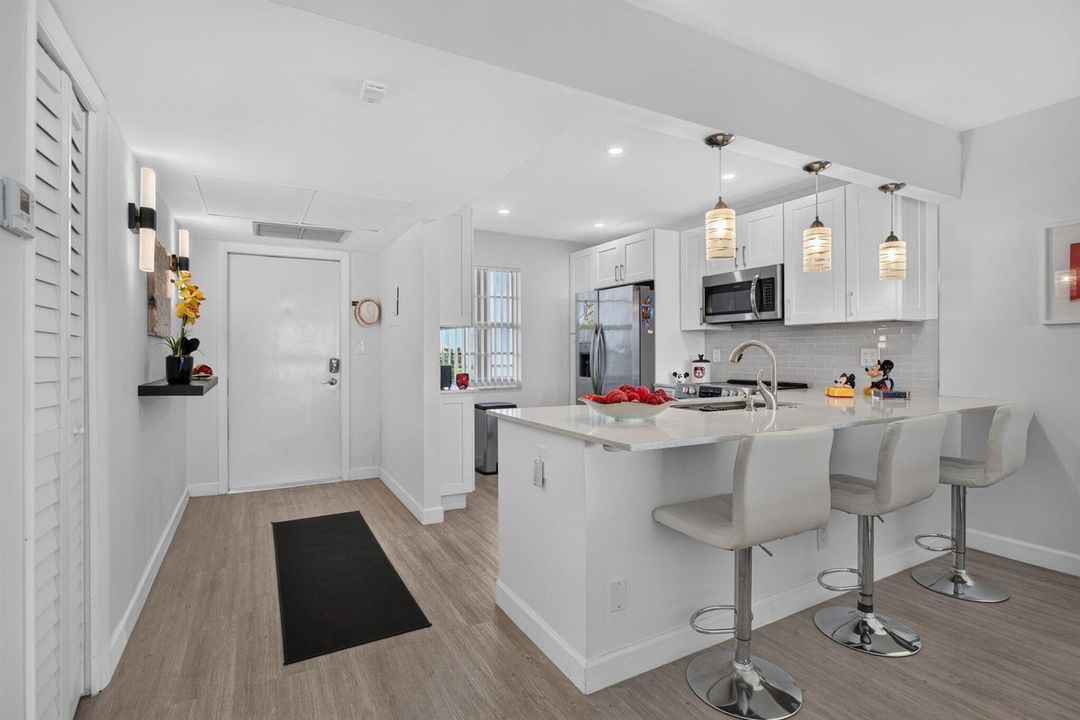 9-web-or-mls-575-9725