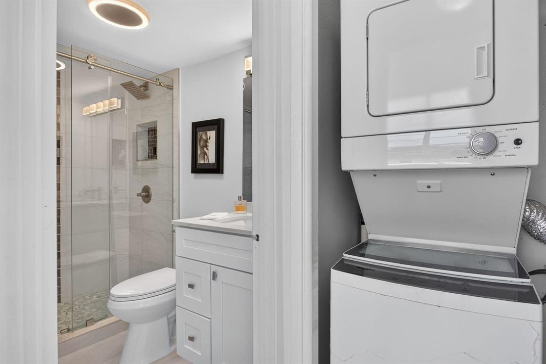 20-web-or-mls-575-9790