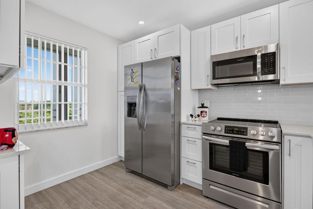 6-web-or-mls-575-9713