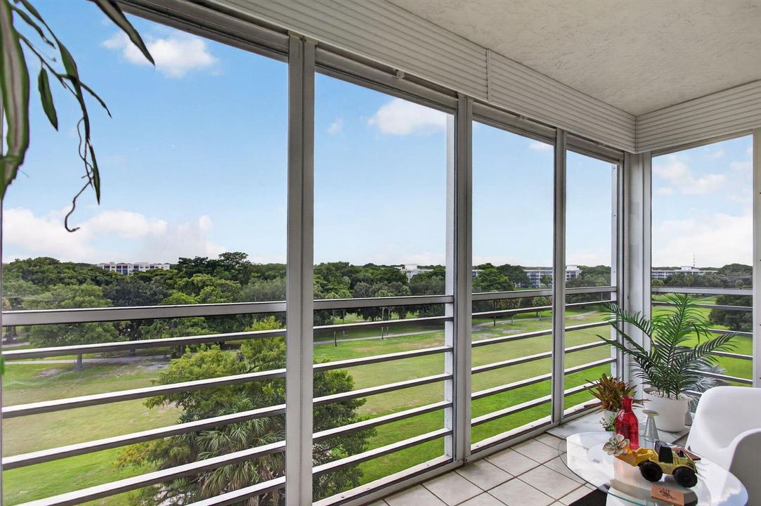 24-web-or-mls-575-9811