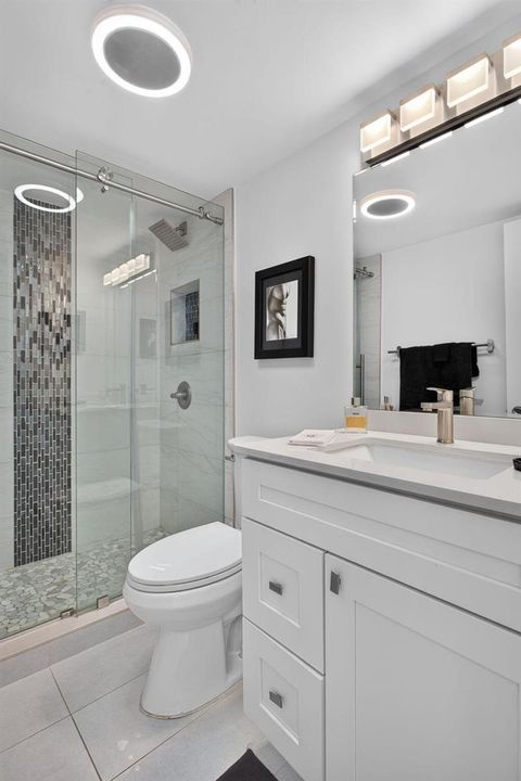 21-web-or-mls-575-9795