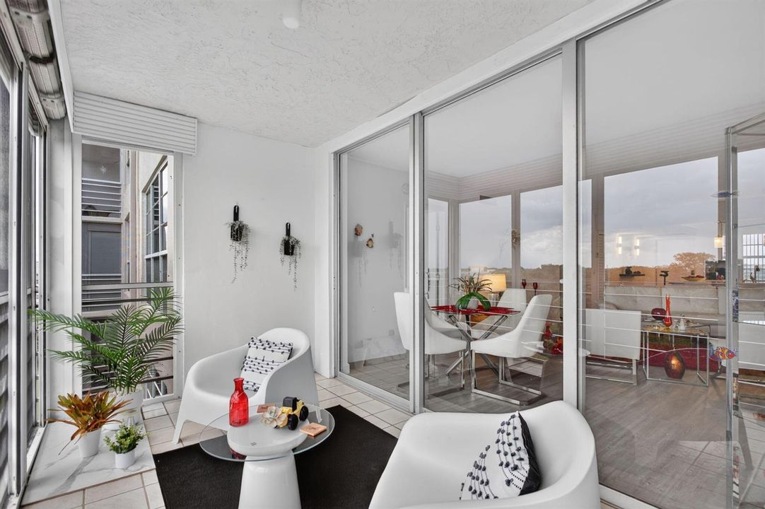 25-web-or-mls-575-9815