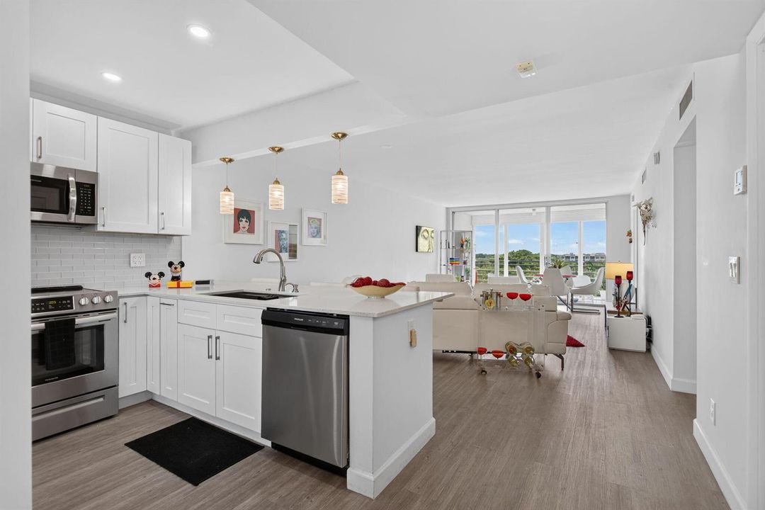 4-web-or-mls-575-9700