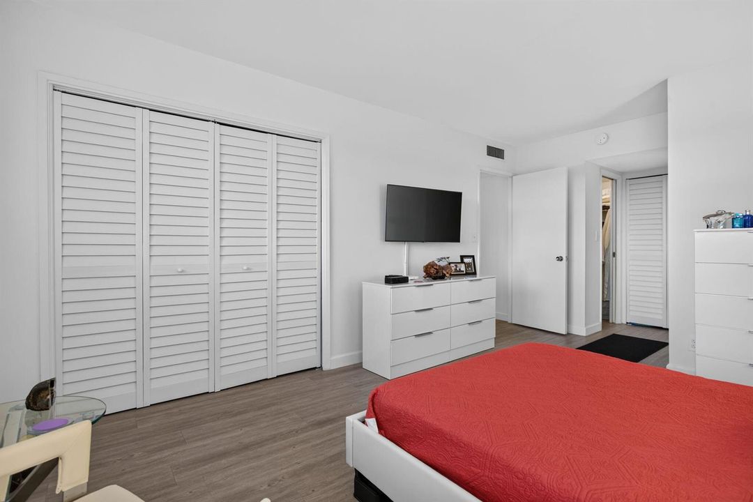 27-web-or-mls-575-9827