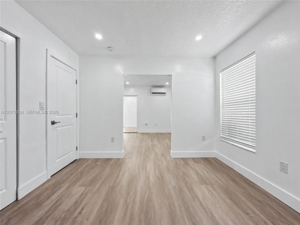For Sale: $869,000 (5 beds, 4 baths, 2024 Square Feet)