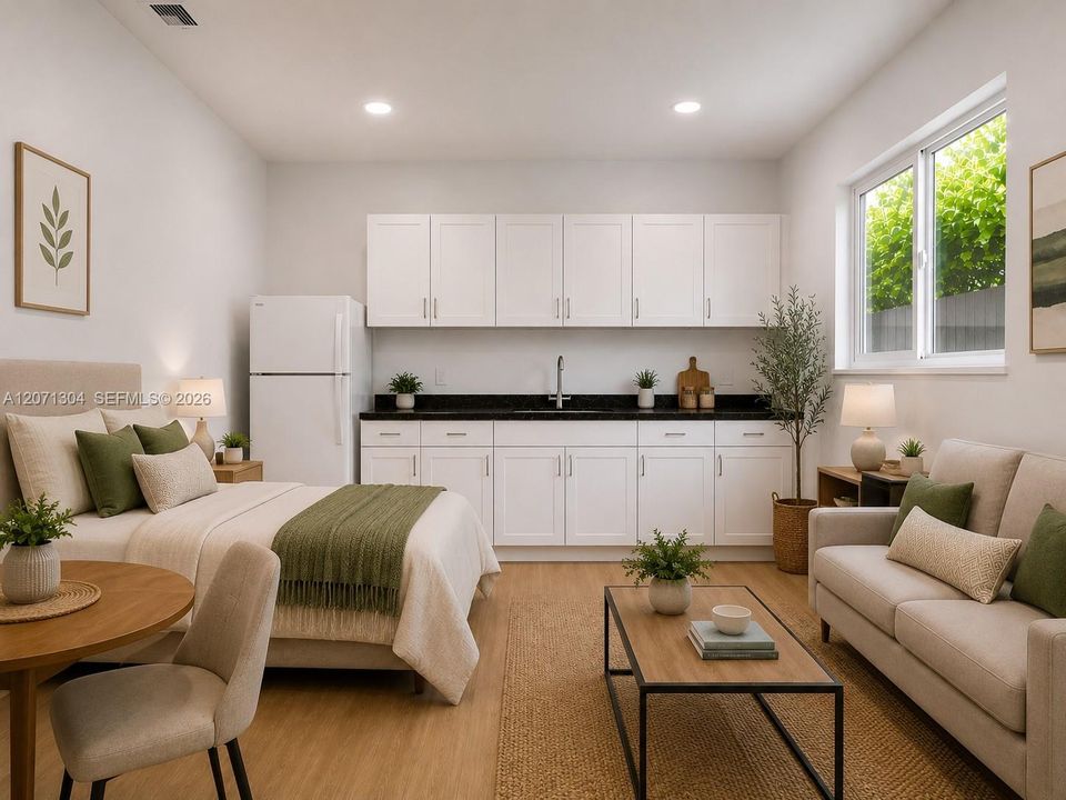 For Sale: $869,000 (5 beds, 4 baths, 2024 Square Feet)